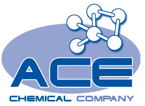 ACE Chemical Company